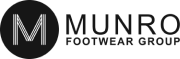 Munro-Footwear-Group-Logo-PNG-white 7