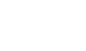 Cloud solutions group
