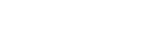 LucidLink Horizontal Logo White 1