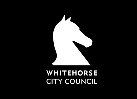 Implementing Endpoint Management with Modern Workplace Technology for Whitehorse City Council.