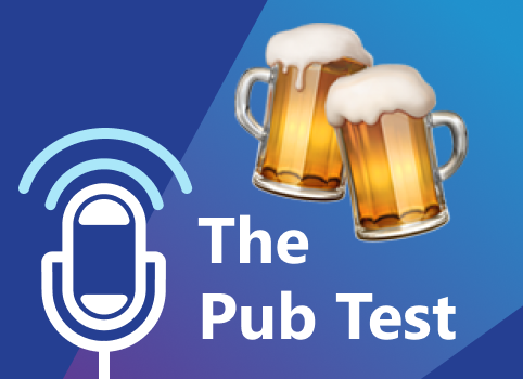 Digital FTEs: The Pub Test.